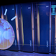Image for article titled IBM Watson Reportedly Recommended Cancer Treatments That Were 'Unsafe and Incorrect'